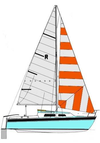 R19a[1].jpg (20140 bytes)